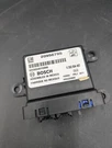 10 11 12 13 14 Tahoe Yukon Silverado Sierra Park Assist Module 20956795 Computer. Fixed Price $29.99.