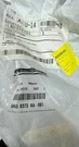 New Genuine Mopar 68630373AA Rear Fascia Wiring 2022 Chrysler Pacifica Voyager. Fixed Price $55.00.