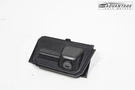 2014-2015 Land Range Rover Sport Rear Tailgate View Camera Cover Bracket Oem. Fixed Price $32.38.