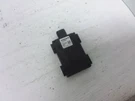 Blind Spot Alert Module Radar Unit 2016-2019 Volvo XC90 31665693. Fixed Price $62.98.