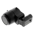 For Mini Cooper 2009-2015 Vemo V20-72-0034 Parking Distance Control Sensor. Fixed Price $65.55.