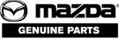 Mazda Genuine Oem Monitor,blind Spot B0J9-67-Y30D. Fixed Price $989.28.