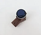 Oem! 2016-2020 Tesla Model X Bumper Parking Sensor Deep Blue 1127502-13-D. Fixed Price $49.99.