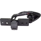 Back Up Camera 28442EZ01A For Nissan Titan Xd 2016-2023. Fixed Price $78.56.