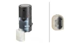 Parking Aid Sensor Hella 358141161. Fixed Price $95.09.