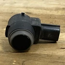 2007-2009 Dodge Durango Crd Rhd Pdc Parking Sensor 0263003509 Oem. Fixed Price $21.37.