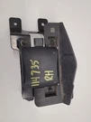 2020 - 2022 Kia Soul Passenger Camera/projector Rh Blind Spot Module. Fixed Price $154.70.