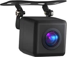 Eonon A0125 Frame Mount Rear View Color Car Backup Camera System For Stereo. Fixed Price $17.95.