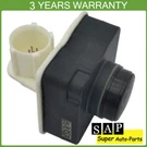 Rear View Parking Assist Camera For 2015-2017 Chrysler 300 3.6L 5.7L 68210237AE. Fixed Price $56.59.