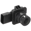 Back Up Camera Rear Ford TRANSIT-350 Hd TRANSIT-250 TRANSIT-150 2018-2019. Fixed Price $181.17.