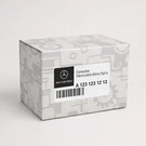New Mercedes-benz Electrical Leitungssatz Genuine A1665408832. Fixed Price $134.62.