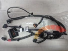 Oem Front Bumper Extension Wiring Parking Sensor Harness For 18 2023 Kia Stinger. Fixed Price $99.99.