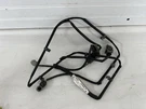 2017-2020 Genuine Nissan Armada Parking Aid System Wiring Harness 24093-5ZW0A. Fixed Price $350.00.