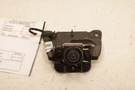 2019-23 Jeep Cherokee Latitude 3.2L Rear Backup Camera W/ Bracket 68360986AC Oem. Fixed Price $66.10.