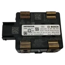 2020 Honda Accord Front Cruise Radar 36801TVAA17 Turbo 1.5L Factory Oem Part. Fixed Price $137.50.