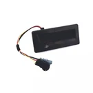 Genuine Volkswagen Handle Outside 3CN-827-566-A. Fixed Price $464.75.