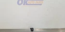 18 Ford F150 Front Facing Camera Grille Mounted JL3T19H222AB. Fixed Price $115.00.