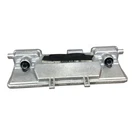 2017 Land Rover Discovery Front Camera HPLA19H406BH Factory Oem Replacement. Fixed Price $99.00.
