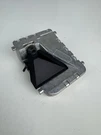 2014 Mercedes E-class (W212) Front Windshield Lane Keep Assist Camera. Fixed Price $90.00.