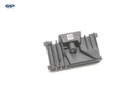 2023-2024 Mitsubishi Outlander Phev Front Windshield Lane Keep Assist Camera Oem. Fixed Price $274.99.
