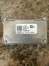 Front View Windshield Camera For Gm. Fixed Price $40.00.