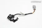 2016-2018 Kia Sorento Um Tailgate Liftgate Parking Aid Assist Camera Oem. Fixed Price $115.33.