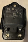 2022-2025 Nissan Versa Oem Blind Spot Sensor (284K0-5EA1A). Fixed Price $35.00.