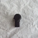 2014-2025 Bmw Ultrasonic Parking Sensor Black 6620 9274427 Oem. Fixed Price $19.99.