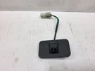 Camera/projector Rear In Tailgate Opt Uvh Fits 15-16 Escalade 2811717. Fixed Price $135.00.