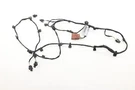 2019 2023 Audi E-tron Rear Bumper Parking Aid Wire Wiring Harness Oem. Fixed Price $199.15.