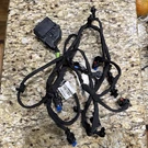 Genuine Gm Harness 85540326. Fixed Price $80.00.
