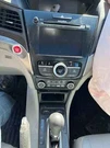 Used Park Assist Camera Fits: 2016 Acura Ilx Rear Radar Unit Blind Spot Alert Bu. Fixed Price $108.75.