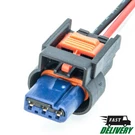 Parking Sensor Connector For Jeep, Ram, Chrysler, Dodge, Fiat. 6YD85TRMAA. Fixed Price $24.99.