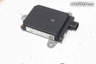 2016-2020 Lexus GS350 Rear Right Blind Spot Radar Sensor Module 881623007 Oem. Fixed Price $177.74.