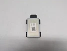 Nissan Rogue Blind Spot Sensor Radar Module 2021 - 2024 284N04094R. Fixed Price $39.91.