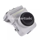 New Parking Sensor Fits Veloster 2013-17 95720-2V100 95720-2V200 95720-2V300. Fixed Price $29.99.