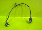 13 14 15 16 Dart Rear View Backup Camera Oem 3609-29. Fixed Price $60.00.