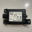 19-22 Hyundai Veloster Passenger Right Rear Blind Spot Module Oem 95821-J3000. Fixed Price $38.99.