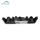 2020 2021 2022 Tesla Model My Front Windshield Driver Triple Assist Camera Oem. Fixed Price $129.99.