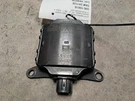2020-2024 Toyota Camry Rear Blind Spot Radar Unit Id 88162-06080. Fixed Price $150.00.