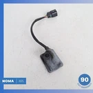 10-15 Jaguar X351 Xjr Rear View Reverse Back Up Camera AW9319G490AD Oem. Fixed Price $83.00.