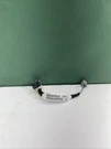 2015-2023 Dodge Charger Rear View Backup Camera P68265874AB Oem. Fixed Price $129.99.