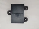 Ford Lincoln JX7T-9G768-AC Cruise Control Radar Distance Sensor Oem. Fixed Price $261.00.