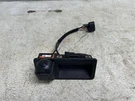 2023 Kia Carnival Rear View Camera Oem Part Number 99240R0500. Fixed Price $154.95.