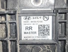 Used Park Assist Camera Fits: 2022 Kia Sorento Radar Unit Rear Blind Spot Behind. Fixed Price $201.60.