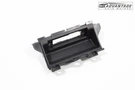 2022-2024 Hyundai Santa Cruz Pick Up Truck Bed Release Opener Handle Bracket Oem. Fixed Price $63.19.