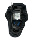 Honda Odyssey Blind Spot 21 24 Alert Sensor Right Side Oem 36930THRA13 W/racket. Fixed Price $199.99.