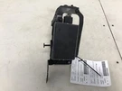 Camera/projector Radar Unit Front Fits 16-18 Edge 1076769. Fixed Price $259.90.