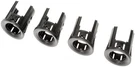 Parking Aid Sensor Bracket. Fixed Price $65.99.