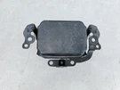 Toyota Lexus Radar Cruise Control Sensor Module Oem 88210-47090. Fixed Price $90.00.